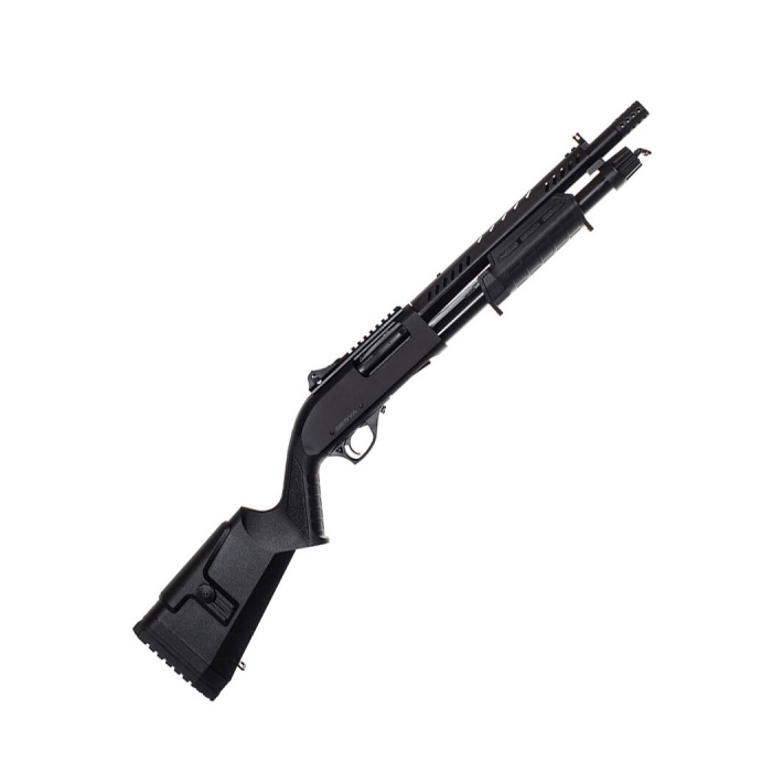 Strzelba Derya Carina CM100